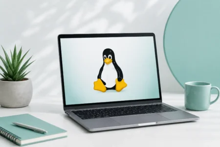 best linux text editors