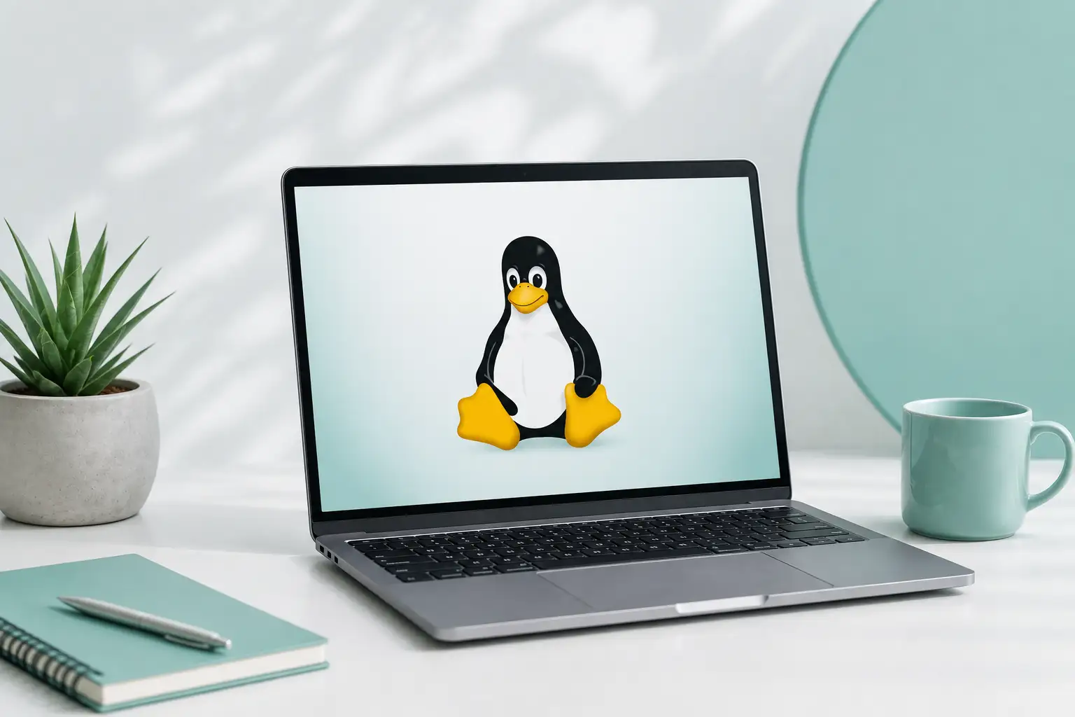 best linux text editors