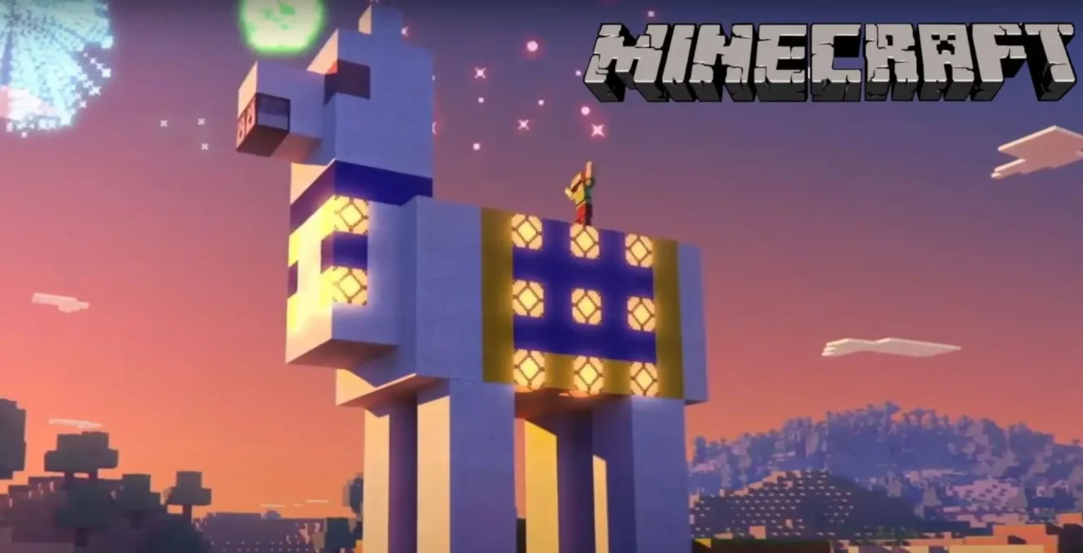 best minecraft skin ai generator