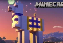 best minecraft skin ai generator