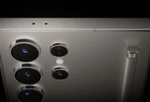 best samsung smartphones in pakistan