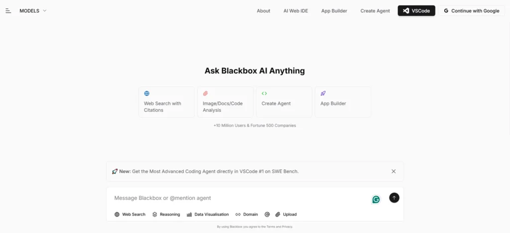 blackbox