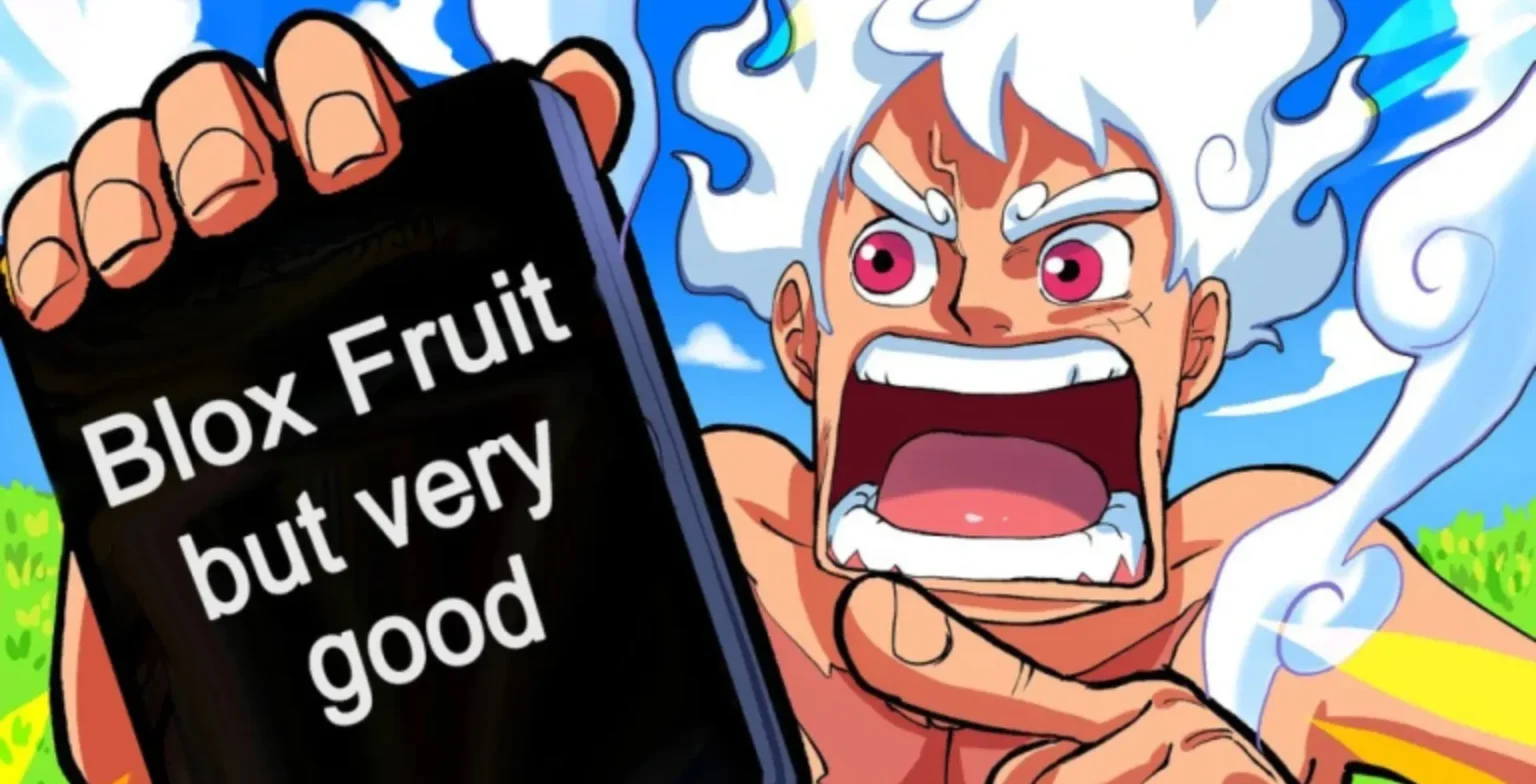 blox fruit but very good redeem codes