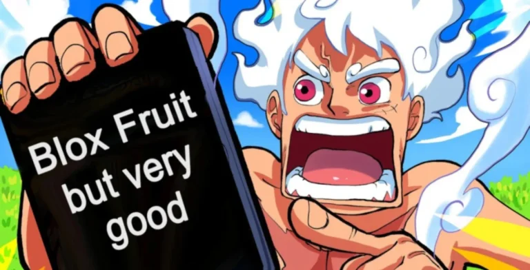 blox fruit but very good redeem codes
