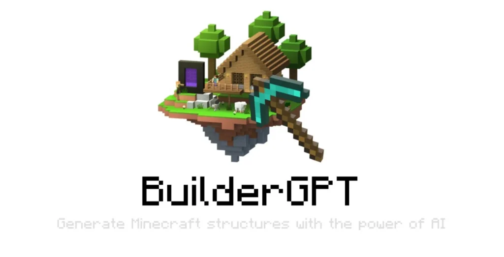 buildergpt