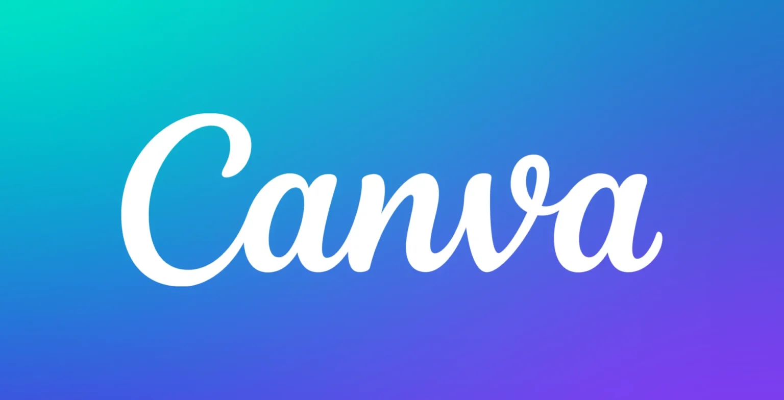 canva free how to get