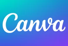 canva free how to get