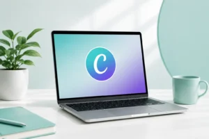 canva keyboard shortcuts