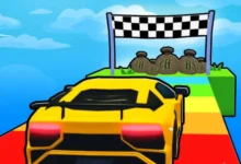 car training redeem codes