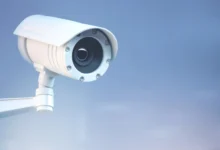 cctv