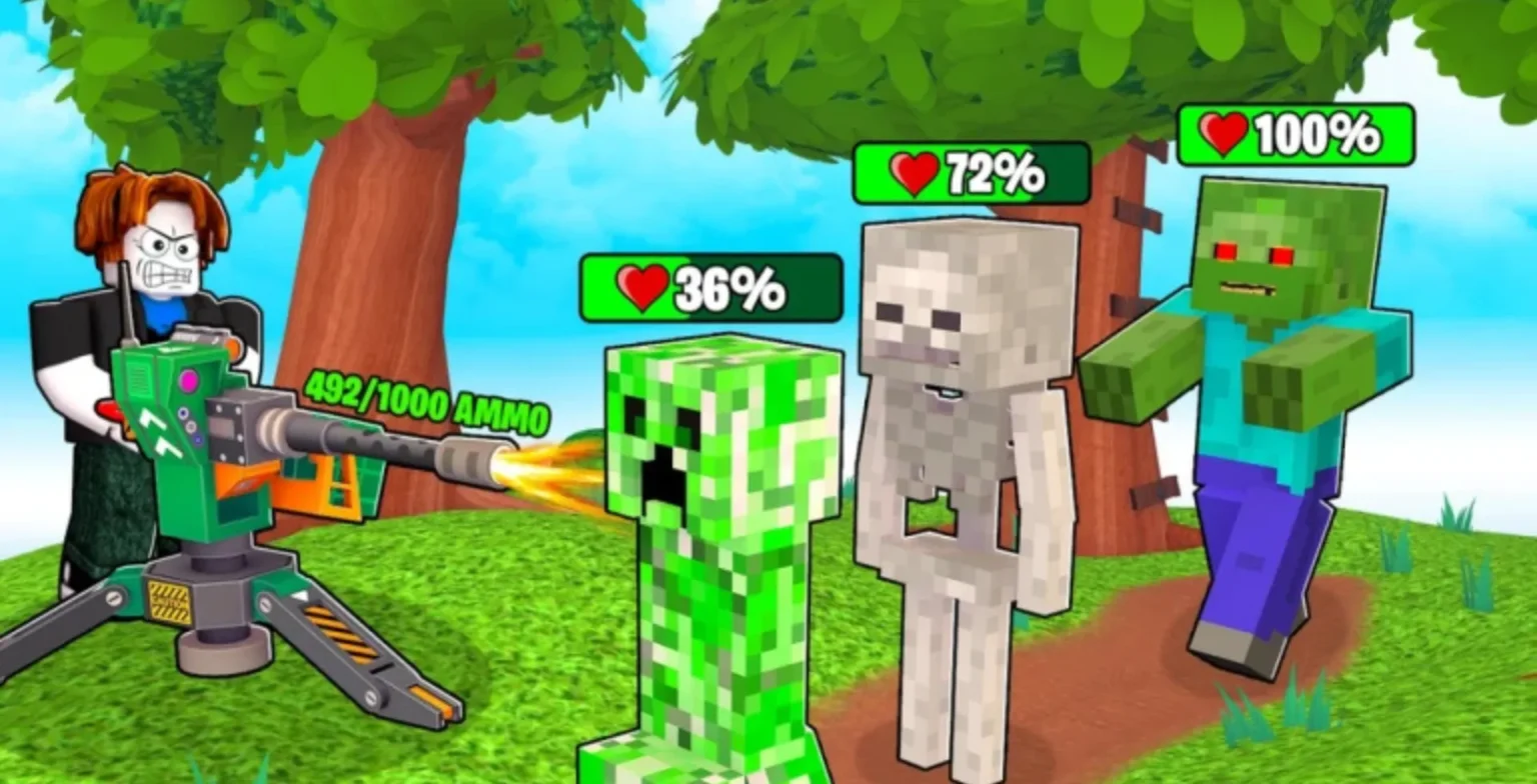 craft tower defense redeem codes