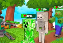 craft tower defense redeem codes