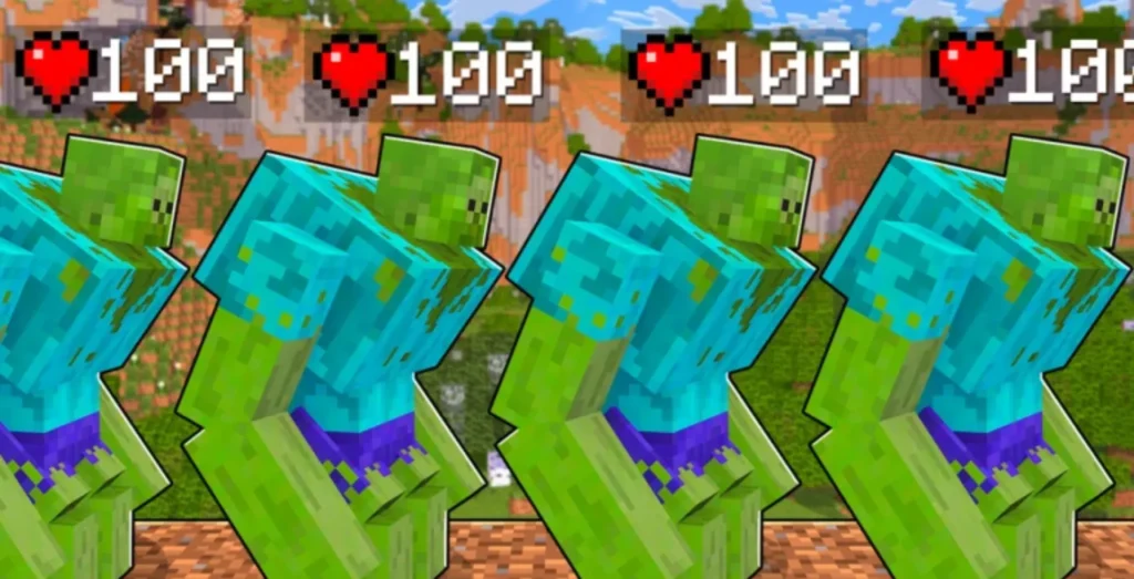 craft tower defense redeem codes 1