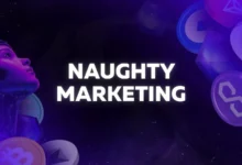 crypto media done right discover why naughtycrypto com is your 1 resource