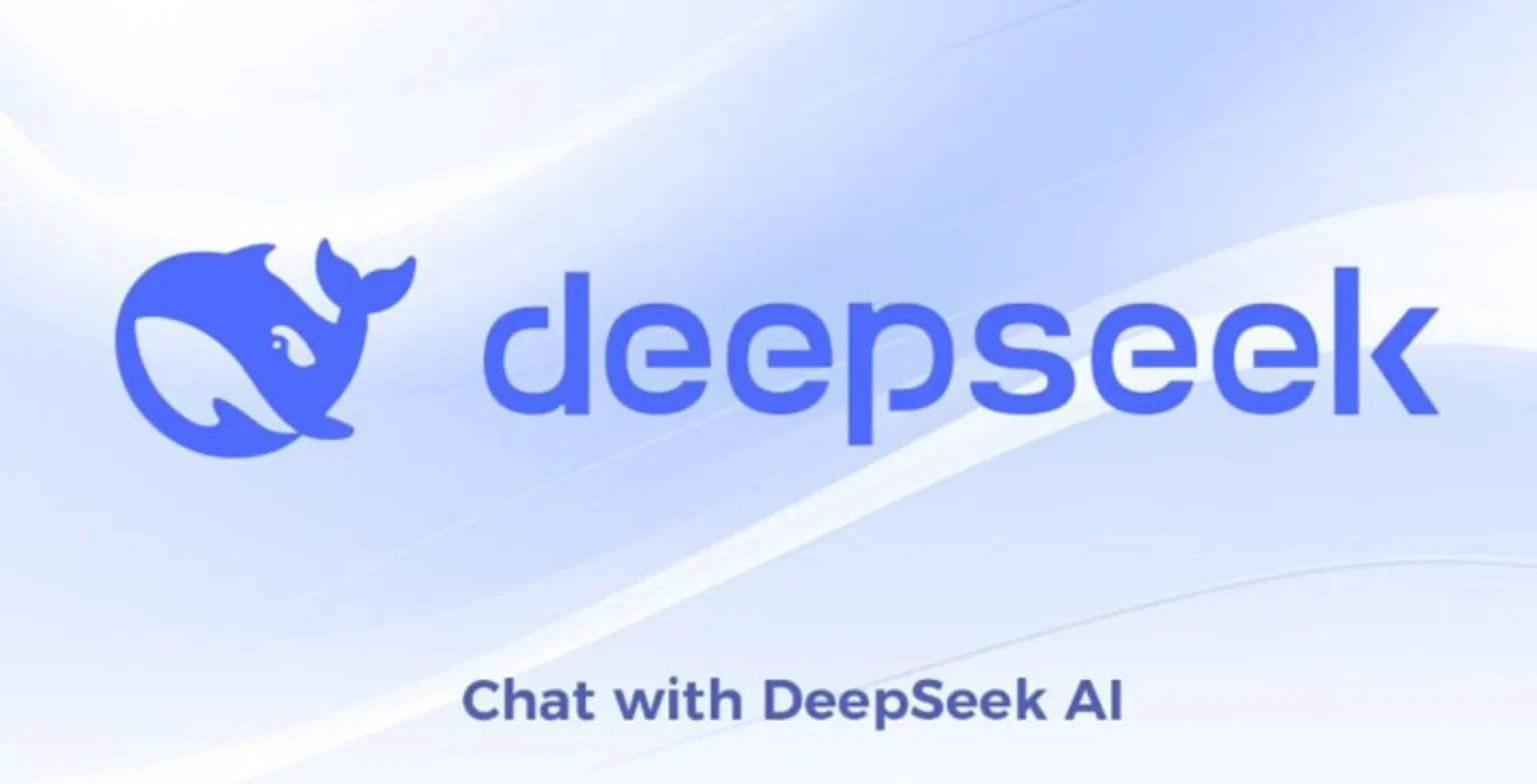 deepseek