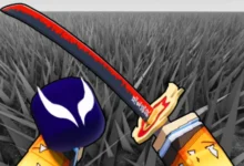 demon warriors redeem codes