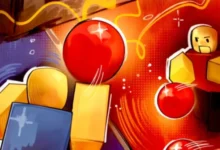 dodgeball legends redeem codes