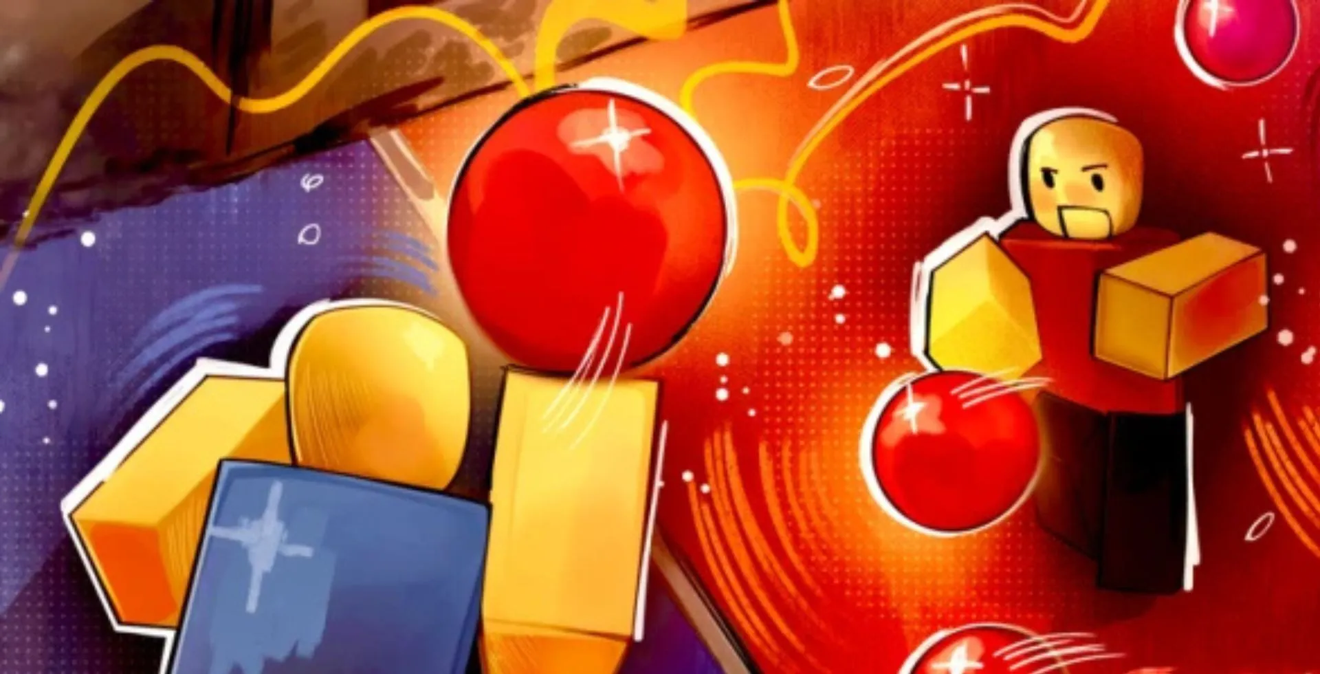 dodgeball legends redeem codes