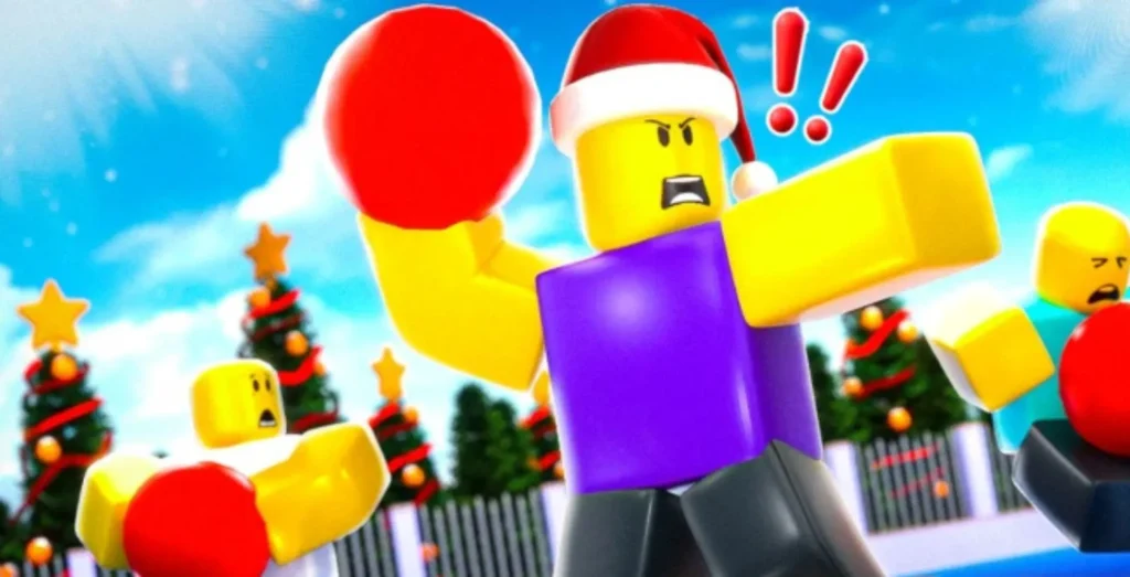 dodgeball legends redeem codes 1