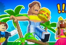 eating simulator redeem codes