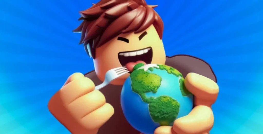 eating simulator redeem codes 1