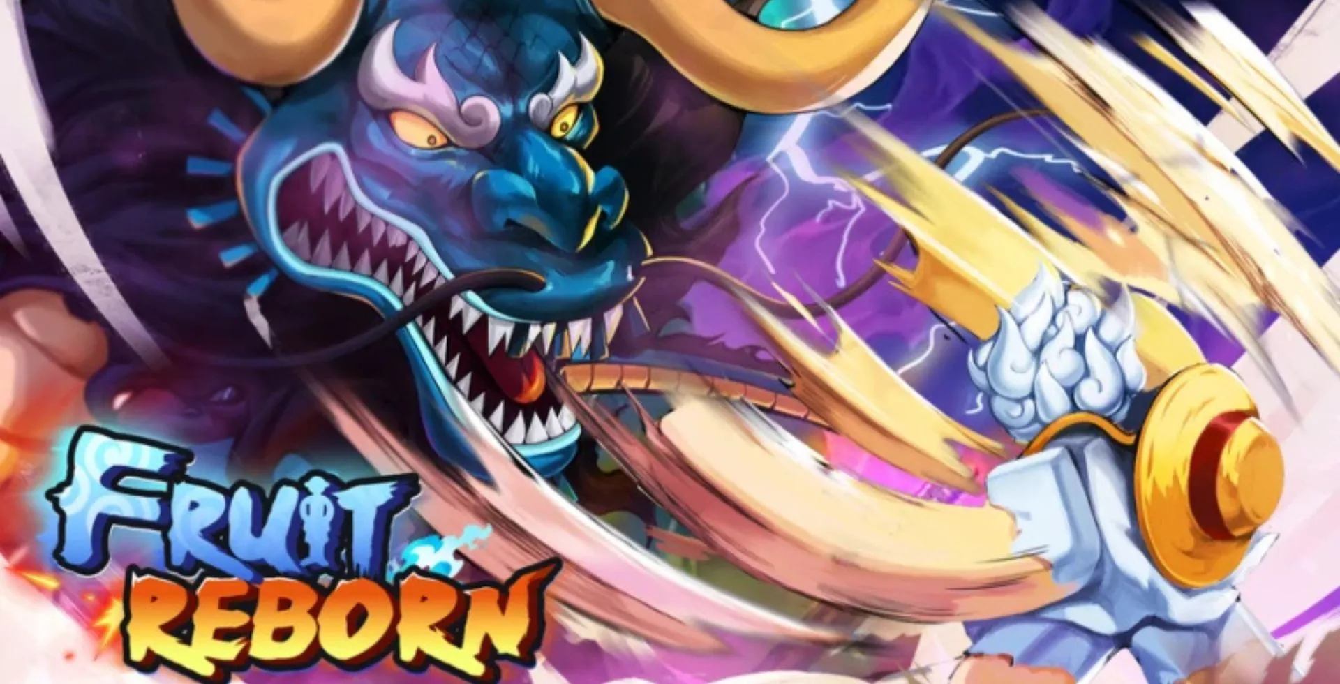 fruit reborn redeem codes