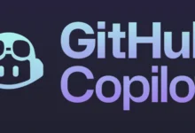 github copilot alternaives