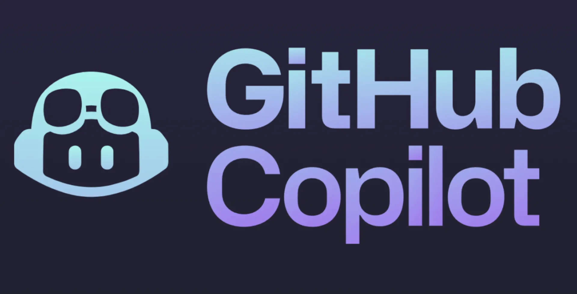 github copilot alternaives