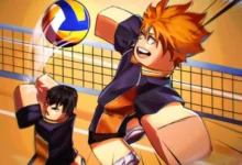 haikyuu legends redeem codes