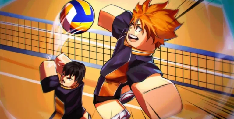 haikyuu legends redeem codes