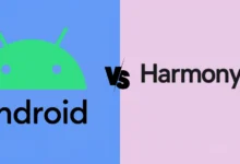 harmonyos vs android which is better for you