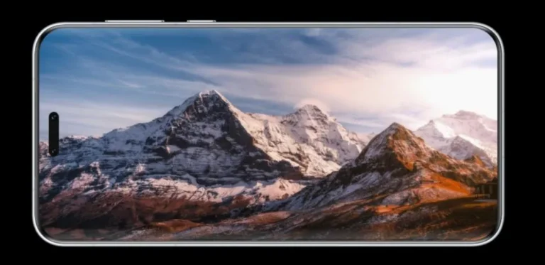 honor magic 7 pro redefining smartphone photography