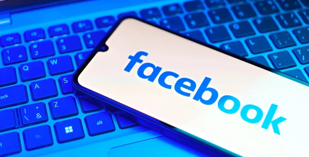 How Much Does Facebook Pay for Views how much does facebook pay for views