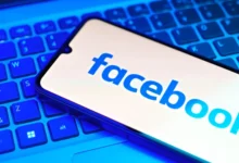 how much does facebook pay for views