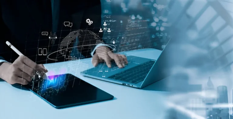 how to automate daily tasks using ai tools