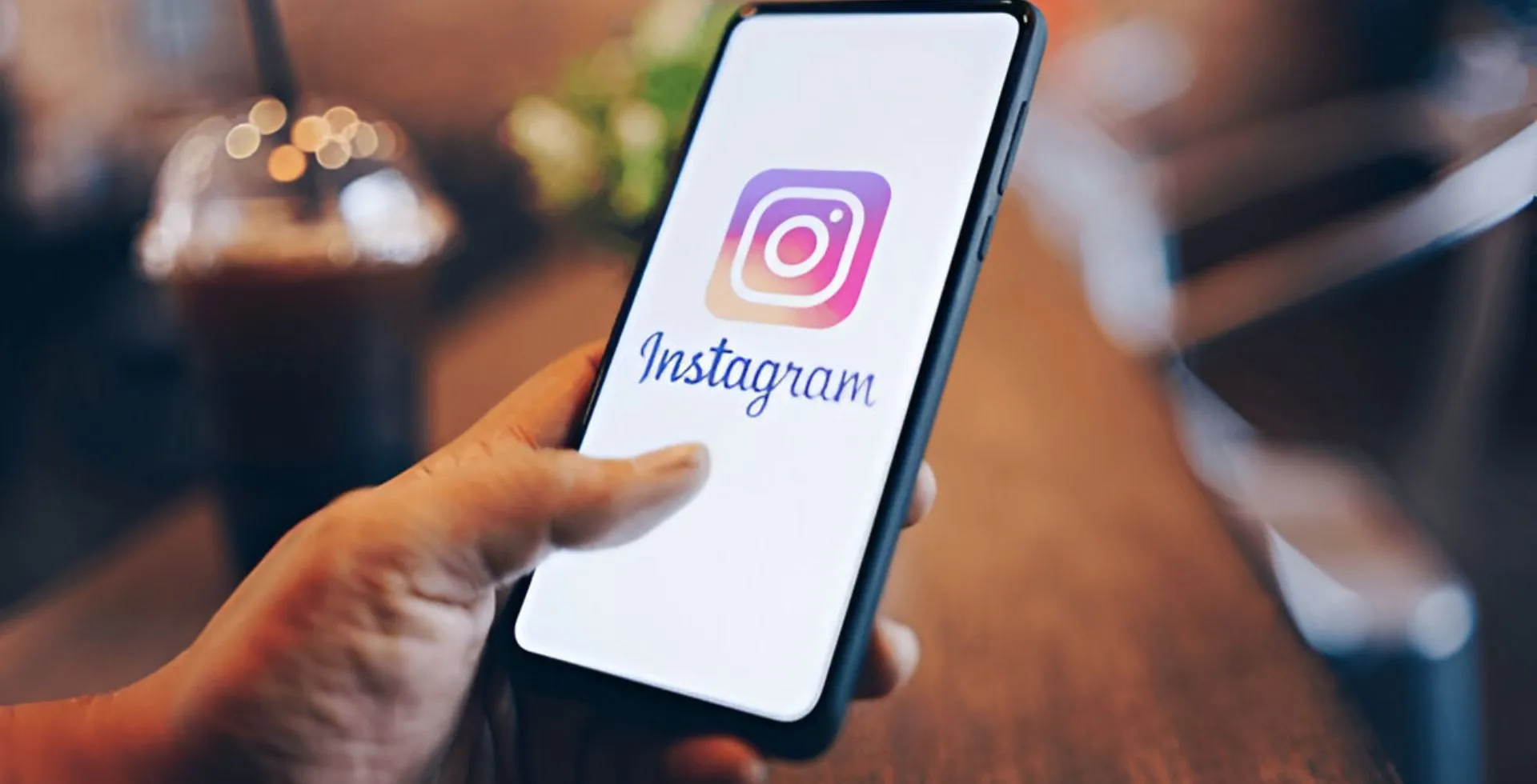 how to check someone elses instagram likes