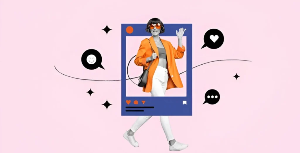 how to check someone elses instagram likes 1