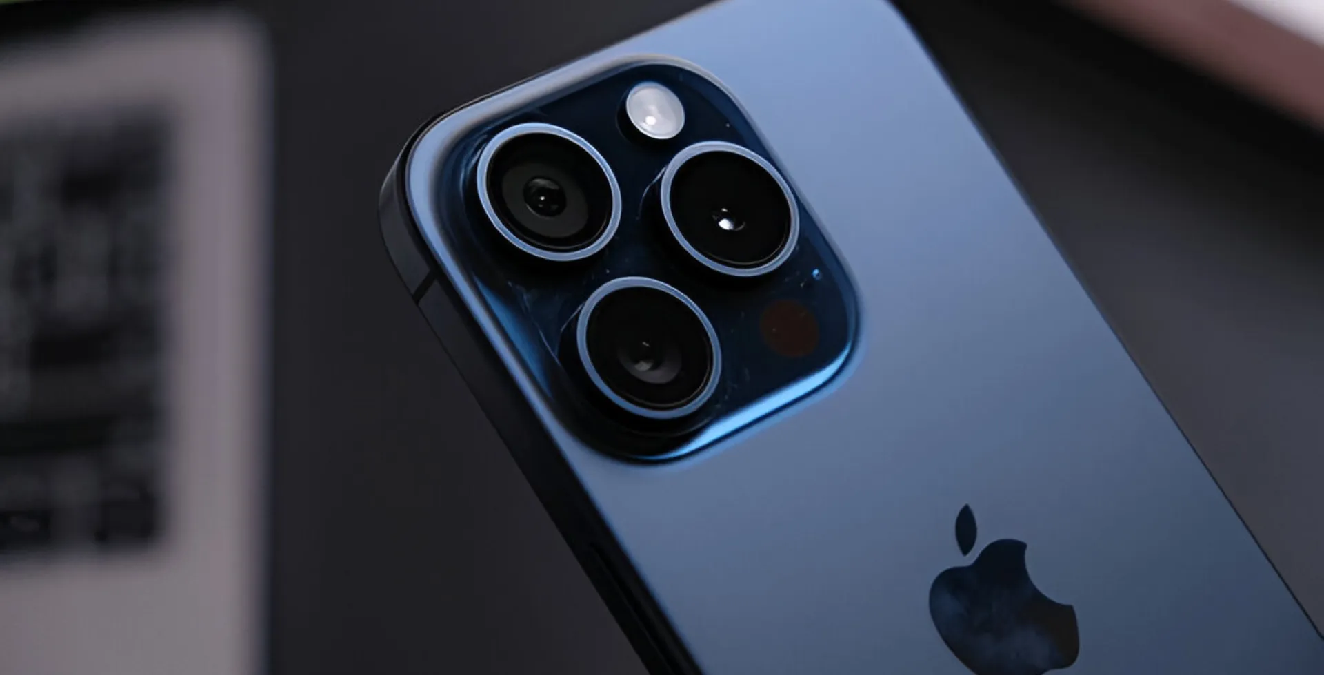 how to find hidden photos on iphone