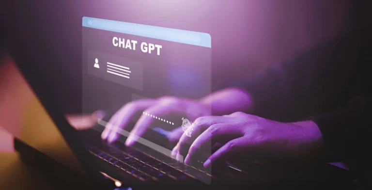 how to fix chatgpt rate limit errors