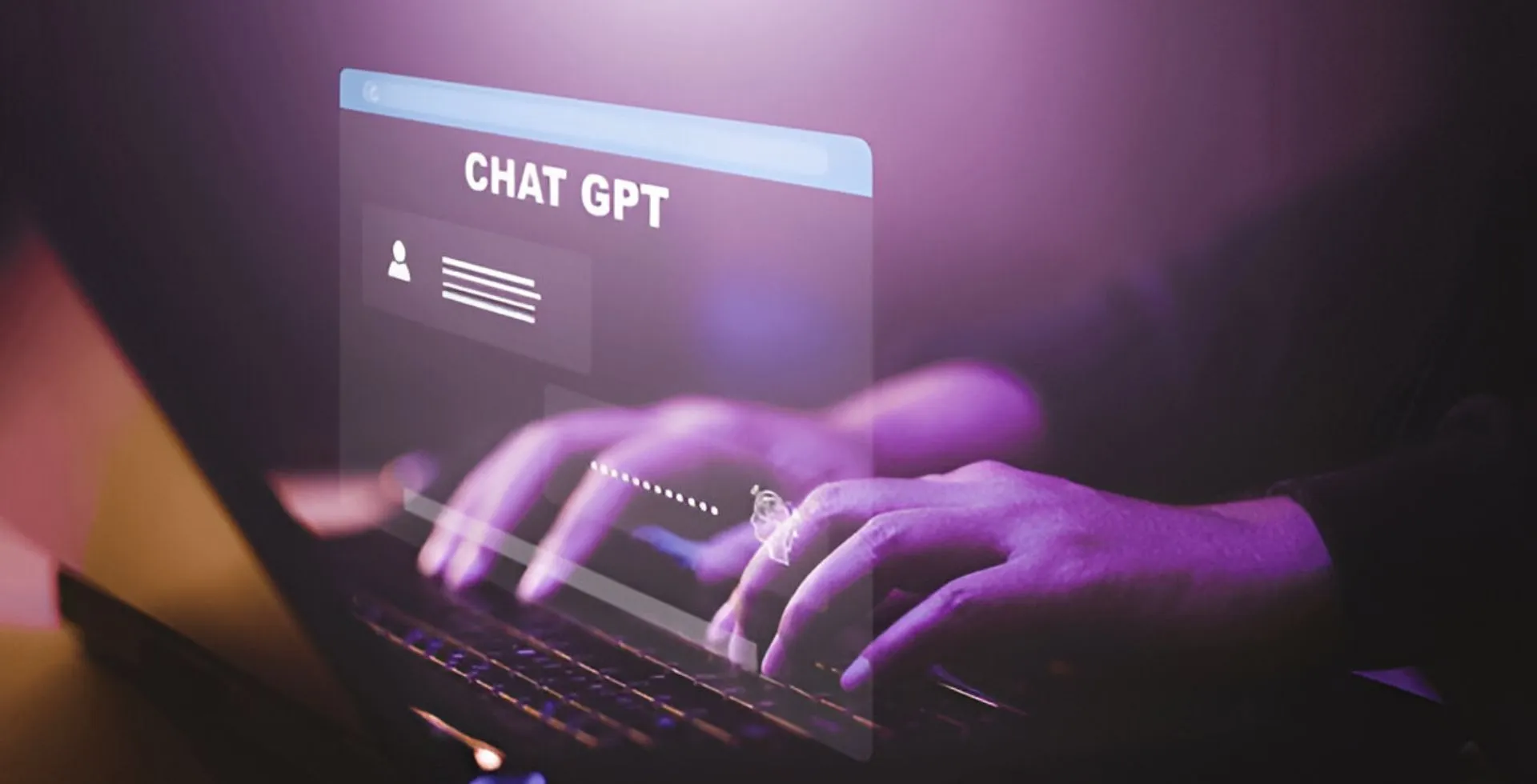 how to fix chatgpt rate limit errors