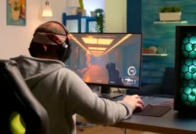 how to optimize your pc for gaming