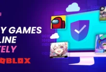 how to play roblox on now gg