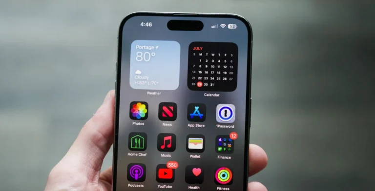 how to rename siri iphone