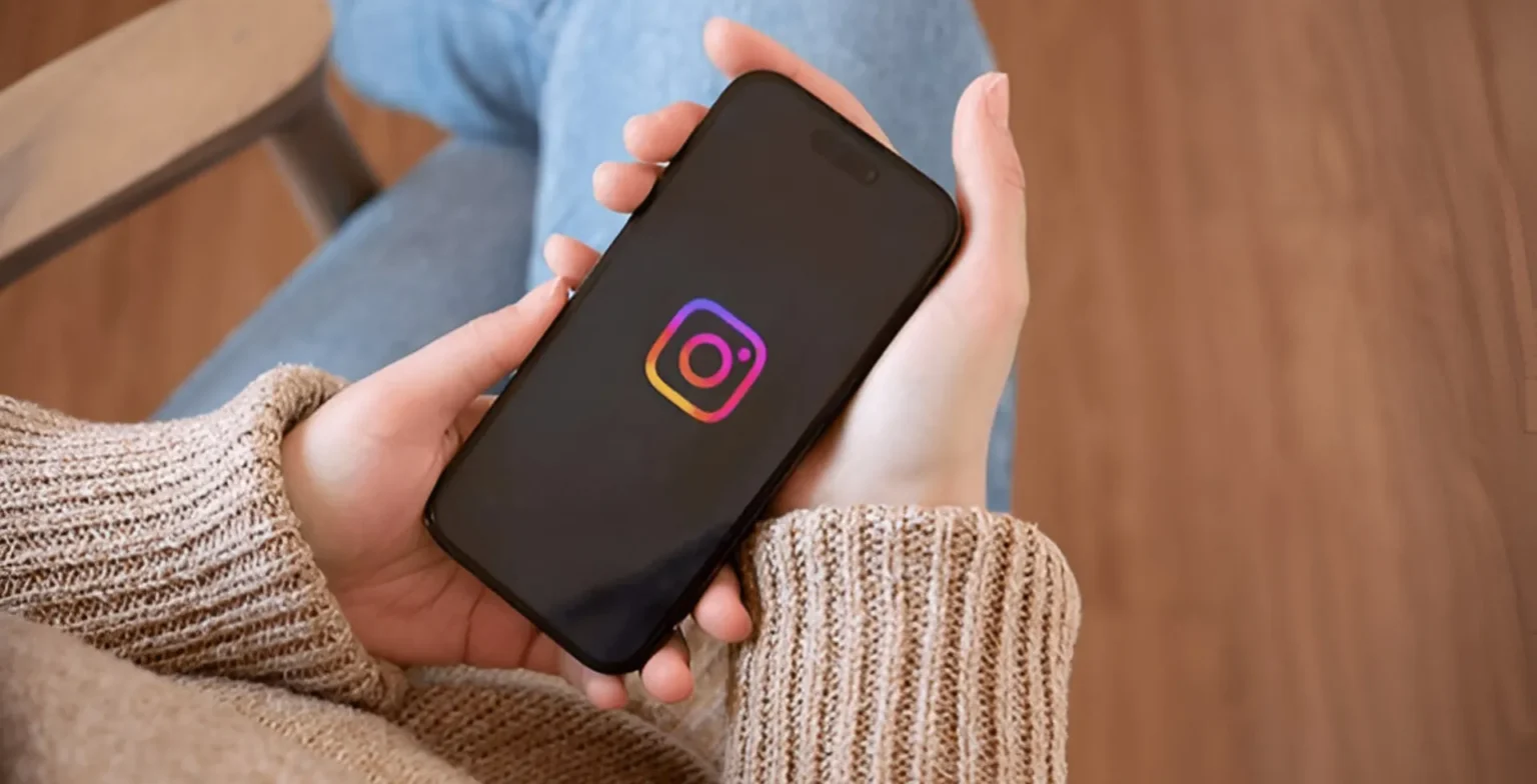 how to see instagram stories you have liked