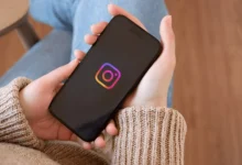how to see instagram stories you have liked