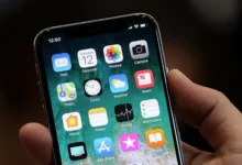 how to stop iphone from uninstalling apps automatically