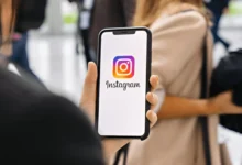how to use ai caption generator for instagram