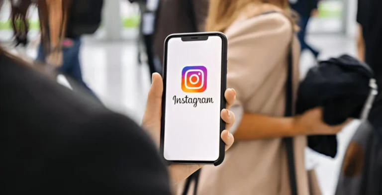 how to use ai caption generator for instagram