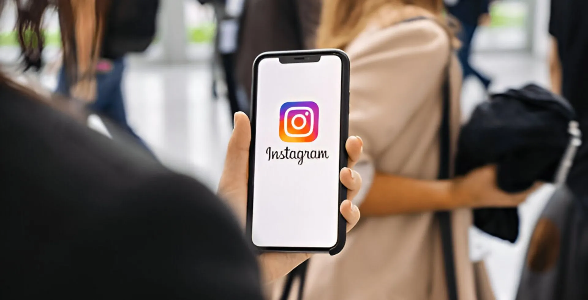how to use ai caption generator for instagram