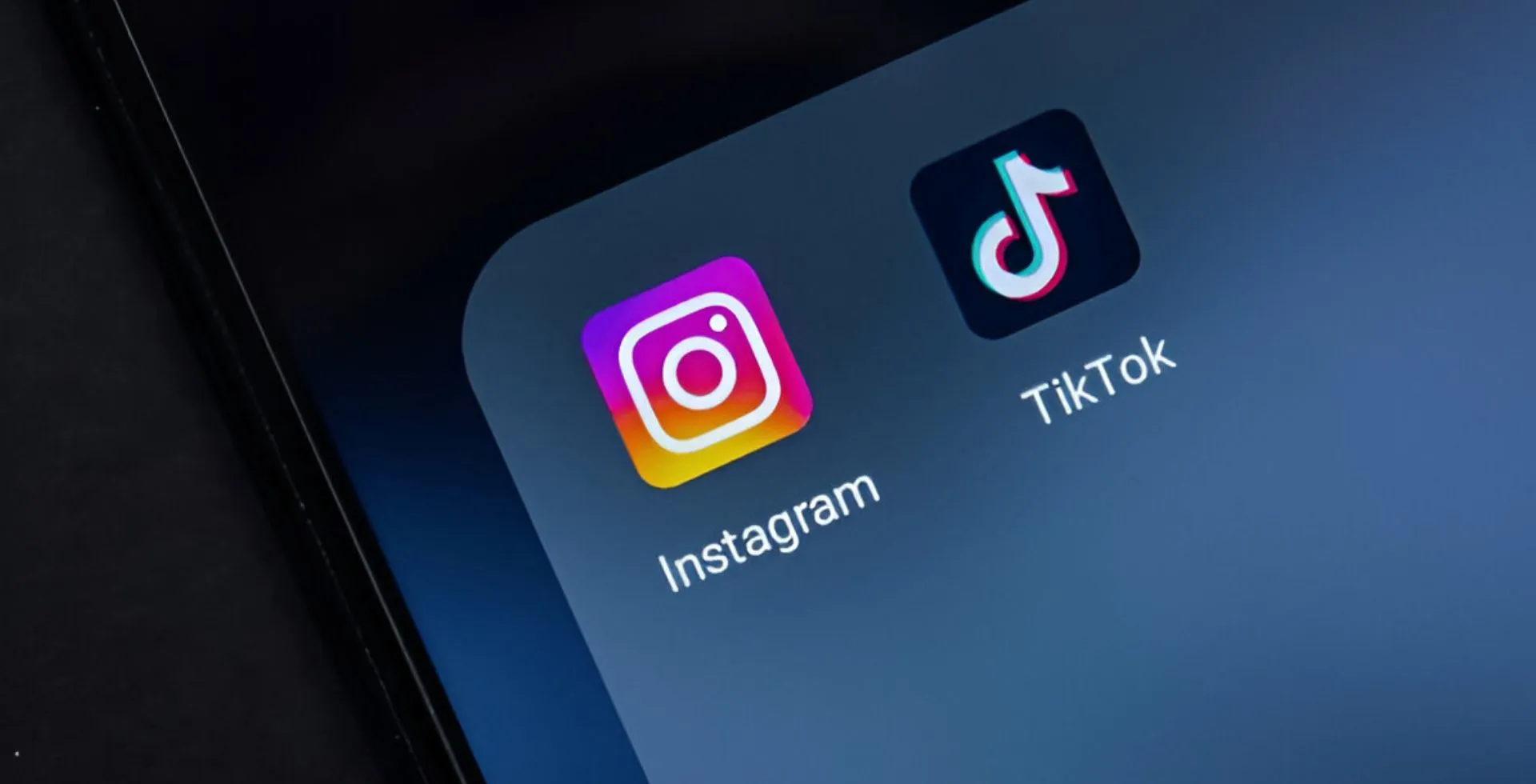 instagram link tiktok